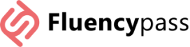 Fluencypass