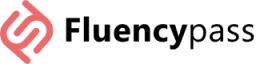 fluency_pass_logotipo